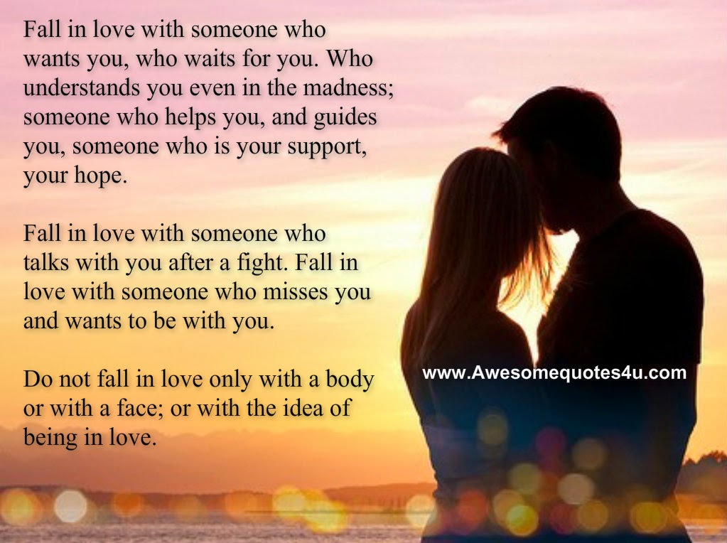 3some with someone you love 3some with someone you love